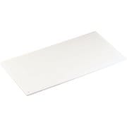 カラーカッティングシート (10枚入) CC-630-NA ナチュラル AKTD014