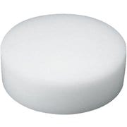プラスチック中華まな板 小 H150mm AMN31315
