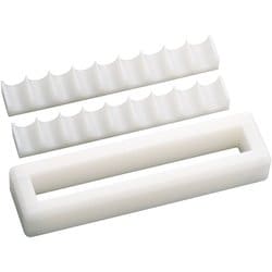 PE折幕の内 1本取9穴 BMK02001