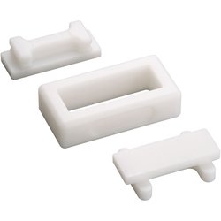 PE 耐熱抗菌 バッテラ 関東 KBTIH BON5701