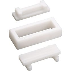 PE松前寿司型(船底) BSS4701