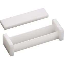 PE台形寿司型 DAOON BSS4001