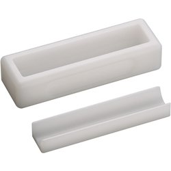 PE棒寿司型 BOOON BSS4101