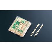 ヨドバシ.com - 松尾物産 通販【全品無料配達】