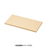 調理用抗菌プラまな板 525号 20mm AMN590522