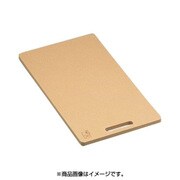 ミニ抗菌プラまな板 中 AMN53002