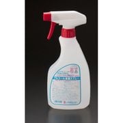 XKL3801 [食品添加物 キルバクト 500ml]