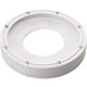 カップディスペンサー用アダプター 09044 76口径用 (白) FKT14076