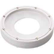 FKT14076 [カップディスペンサー用アダプター 09044 76口径用 (白)]
