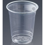 XKT8401 [PETカップ(1000入) 187873 12オンス]
