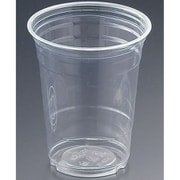 XKT8402 [PETカップ(1000入) 187874 16オンス]