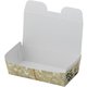 たこ焼きBOX 縄(100枚入) 184379 大 GTK7301
