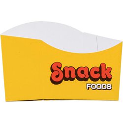 スナックカートン(500枚入) 小 01386 XSN0702