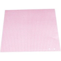 フードラップ(1000枚入) 183504 クロス GFC0201