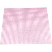GFC0201 [フードラップ(1000枚入) 183504 クロス]