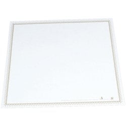 フードラップ(1000枚入) 183506 スペシャル GFC0301