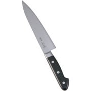 全鋼 牛刀 18cm 2118 ASG02018