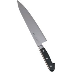全鋼 牛刀 27cm 2127 ASG02027