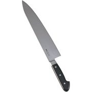 全鋼 牛刀 33cm 2133 ASG02033