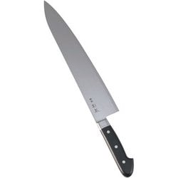 全鋼 牛刀 36cm 2136 ASG02036