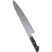 全鋼 牛刀 36cm 2136 ASG02036