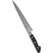 全鋼 筋引 24cm 2524 ASG03024