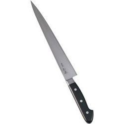 全鋼 筋引 27cm 2527 ASG03027