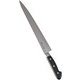 全鋼 筋引 30cm 2630 (ハムスライス) ASG03030