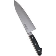 全鋼 洋出刃 21cm 2421 ASG04021
