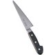 全鋼 骨すき 14cm 2215 ASG05