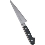 全鋼 骨すき 14cm 2215 ASG05