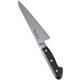 全鋼 ガラスキ 17cm 2318 ASG07