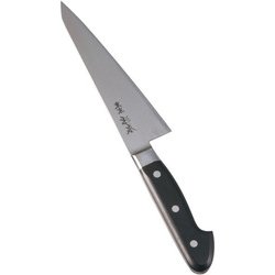 全鋼 ガラスキ 17cm 2318 ASG07