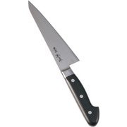 全鋼 ガラスキ 17cm 2318 ASG07