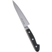 CM鋼 ペティーナイフ 12cm CM2012 ASG1812