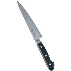 CM鋼 ペティーナイフ 15cm CM2015 ASG1815