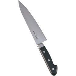 CM鋼 牛刀 18cm CM2118 ASG1918