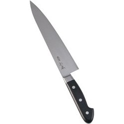 CM鋼 牛刀 21cm CM2121 ASG1921
