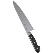 CM鋼 牛刀 21cm CM2121 ASG1921
