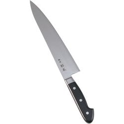 CM鋼 牛刀 24cm CM2124 ASG1924