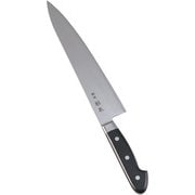 CM鋼 牛刀 24cm CM2124 ASG1924