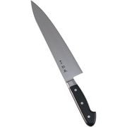 CM鋼 牛刀 27cm CM2127 ASG1927