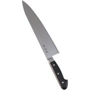 CM鋼 牛刀 30cm CM2130 ASG1930