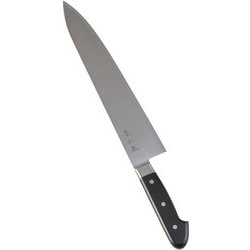 CM鋼 牛刀 33cm CM2133 ASG1933