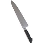 CM鋼 牛刀 33cm CM2133 ASG1933