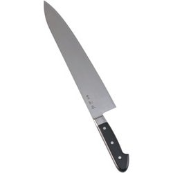 CM鋼 牛刀 36cm CM2136 ASG1936