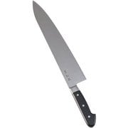 CM鋼 牛刀 36cm CM2136 ASG1936