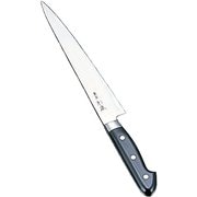 CM鋼 筋引 24cm CM2524 ASG2024