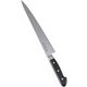 CM鋼 筋引 27cm CM2527 ASG2027
