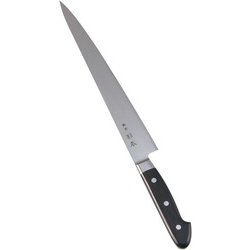CM鋼 筋引 27cm CM2527 ASG2027